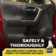Εικόνα της Σπρέι Καθαρισμού Meguiar's Gold Class Total Interior Cleanser 473ml G262316EU