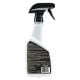 Εικόνα της Σπρέι Καθαρισμού Meguiar's Gold Class Total Interior Cleanser 473ml G262316EU