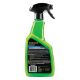Εικόνα της Σπρέι Καθαρισμού Meguiar's Hybrid Ceramic Detailer για Φροντίδα Βαφής 768ml G200526-EU