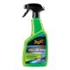 Εικόνα της Σπρέι Καθαρισμού Meguiar's Hybrid Ceramic Detailer για Φροντίδα Βαφής 768ml G200526-EU