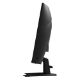 Εικόνα της Οθόνη MSI MAG 32CQ6F 31.5" VA Curved WQHD 180Hz HDR 9S6-3DC91M-026