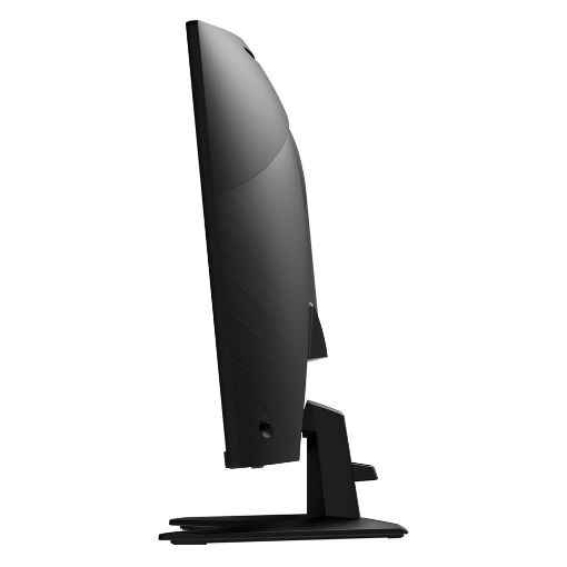 Εικόνα της Οθόνη MSI MAG 32CQ6F 31.5" VA Curved WQHD 180Hz HDR 9S6-3DC91M-026
