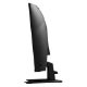Εικόνα της Οθόνη MSI MAG 32CQ6F 31.5" VA Curved WQHD 180Hz HDR 9S6-3DC91M-026