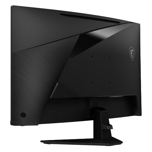 Εικόνα της Οθόνη MSI MAG 32CQ6F 31.5" VA Curved WQHD 180Hz HDR 9S6-3DC91M-026
