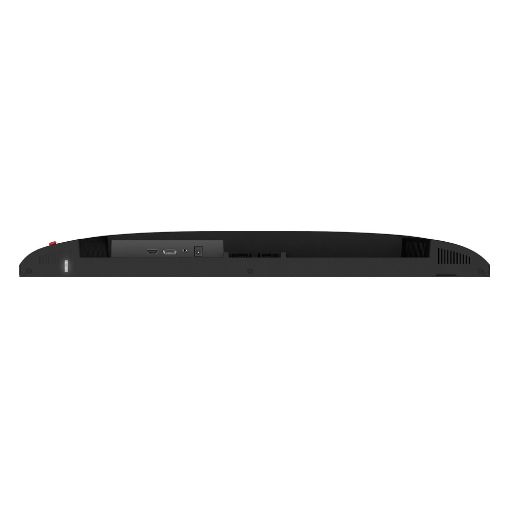 Εικόνα της Οθόνη MSI MAG 274F 27" IPS FHD 200Hz HDR 9S6-3CE41H-045