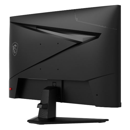 Εικόνα της Οθόνη MSI MAG 274F 27" IPS FHD 200Hz HDR 9S6-3CE41H-045