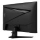 Εικόνα της Οθόνη MSI MAG 274F 27" IPS FHD 200Hz HDR 9S6-3CE41H-045