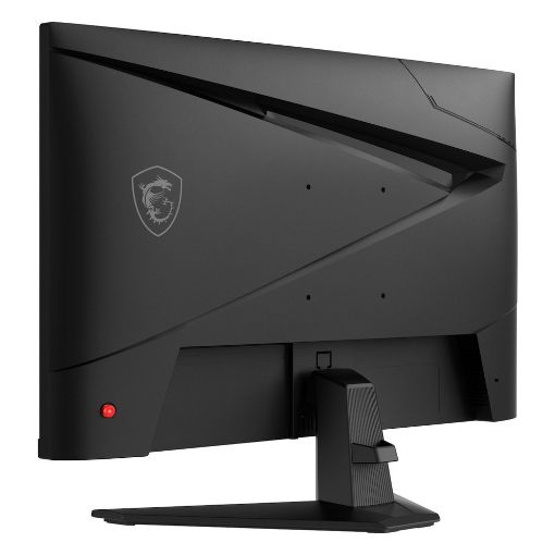 Εικόνα της Οθόνη MSI MAG 274F 27" IPS FHD 200Hz HDR 9S6-3CE41H-045