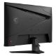 Εικόνα της Οθόνη MSI MAG 274F 27" IPS FHD 200Hz HDR 9S6-3CE41H-045