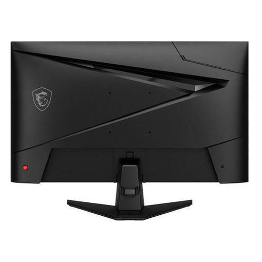 Εικόνα της Οθόνη MSI MAG 274F 27" IPS FHD 200Hz HDR 9S6-3CE41H-045