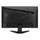Εικόνα της Οθόνη MSI MAG 274F 27" IPS FHD 200Hz HDR 9S6-3CE41H-045