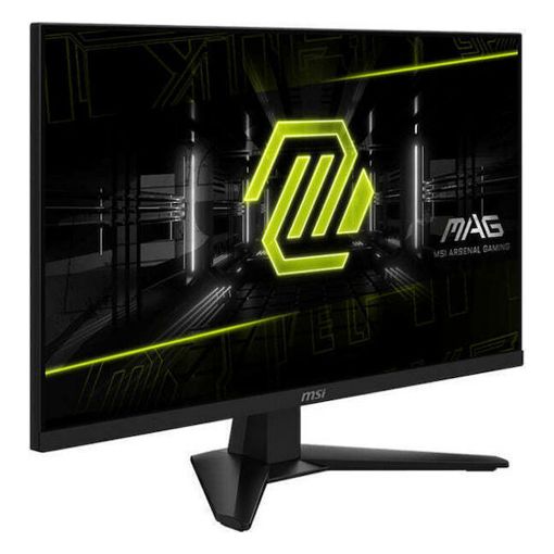 Εικόνα της Οθόνη MSI MAG 274F 27" IPS FHD 200Hz HDR 9S6-3CE41H-045