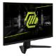 Εικόνα της Οθόνη MSI MAG 274F 27" IPS FHD 200Hz HDR 9S6-3CE41H-045