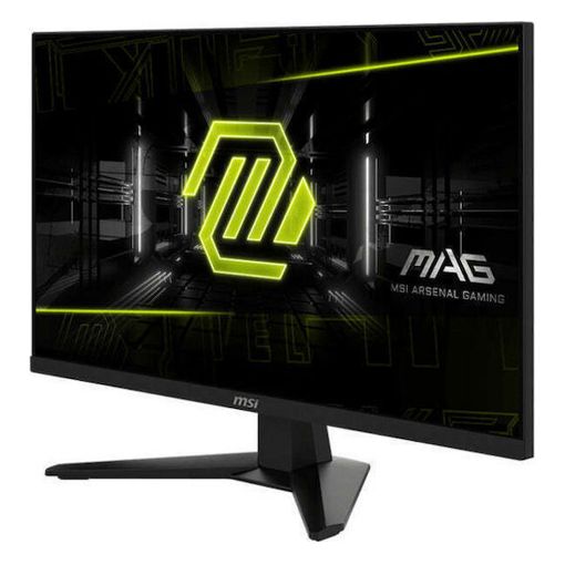 Εικόνα της Οθόνη MSI MAG 274F 27" IPS FHD 200Hz HDR 9S6-3CE41H-045