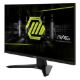 Εικόνα της Οθόνη MSI MAG 274F 27" IPS FHD 200Hz HDR 9S6-3CE41H-045
