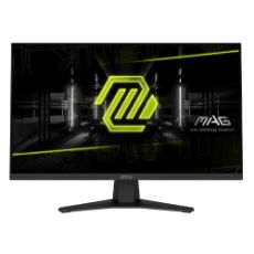 Εικόνα της Οθόνη MSI MAG 274F 27" IPS FHD 200Hz HDR 9S6-3CE41H-045