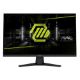 Εικόνα της Οθόνη MSI MAG 274F 27" IPS FHD 200Hz HDR 9S6-3CE41H-045