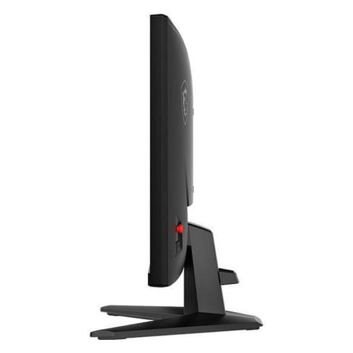 Εικόνα της Οθόνη MSI MAG 244F 23.8" Rapid IPS FHD 200Hz HDR 9S6-3BC41H-012