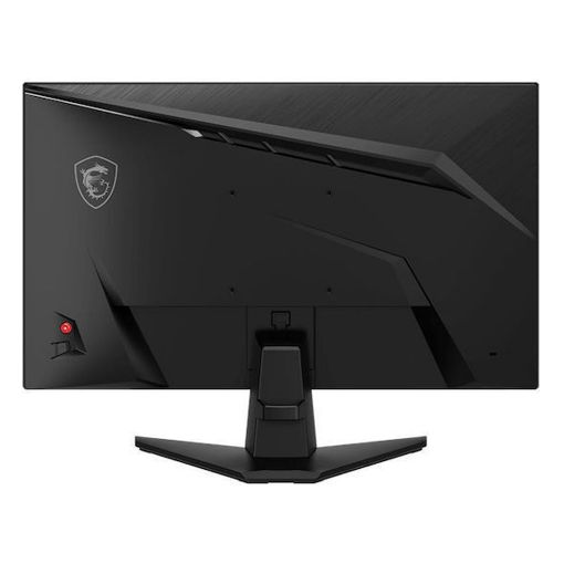 Εικόνα της Οθόνη MSI MAG 244F 23.8" Rapid IPS FHD 200Hz HDR 9S6-3BC41H-012