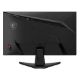 Εικόνα της Οθόνη MSI MAG 244F 23.8" Rapid IPS FHD 200Hz HDR 9S6-3BC41H-012