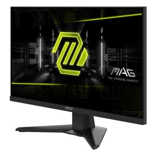 Εικόνα της Οθόνη MSI MAG 244F 23.8" Rapid IPS FHD 200Hz HDR 9S6-3BC41H-012