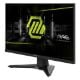 Εικόνα της Οθόνη MSI MAG 244F 23.8" Rapid IPS FHD 200Hz HDR 9S6-3BC41H-012