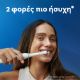 Εικόνα της Ηλεκτρική Οδοντόβουρτσα Oral-B iO Series 3 με Θήκη Ταξιδίου Pink