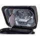 Εικόνα της Ηλεκτρική Ψησταριά Ninja Foodi Max Pro 2460W Silver/Black AG651