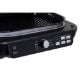 Εικόνα της Ηλεκτρική Ψησταριά Ninja Foodi Max Pro 2460W Silver/Black AG651