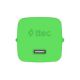 Εικόνα της Φορτιστής TTEC GAN PD USB-C 45W με Καλώδιο 1.2m Neon Green 2SCG45CNY