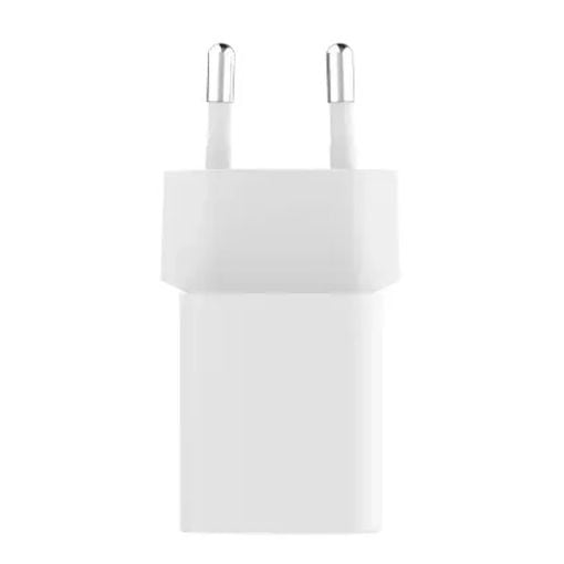 Εικόνα της Φορτιστής TTEC GAN PD USB-C 45W White 2SCG45B