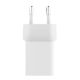 Εικόνα της Φορτιστής TTEC GAN PD USB-C 45W White 2SCG45B