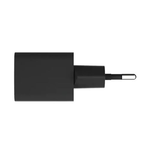 Εικόνα της Φορτιστής TTEC GAN PD USB-C 45W Black 2SCG45S