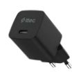 Εικόνα της Φορτιστής TTEC GAN PD USB-C 45W Black 2SCG45S