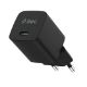 Εικόνα της Φορτιστής TTEC GAN PD USB-C 45W Black 2SCG45S