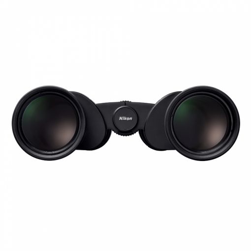 Εικόνα της Κιάλια Nikon Action Zoom 10-22x50mm Black BAA976WA