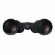 Εικόνα της Κιάλια Nikon Action Zoom 10-22x50mm Black BAA976WA
