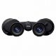 Εικόνα της Κιάλια Nikon Action Zoom 10-22x50mm Black BAA976WA