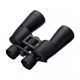 Εικόνα της Κιάλια Nikon Action Zoom 10-22x50mm Black BAA976WA