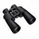 Εικόνα της Κιάλια Nikon Action Zoom 10-22x50mm Black BAA976WA