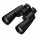 Εικόνα της Κιάλια Nikon Action Zoom 10-22x50mm Black BAA976WA