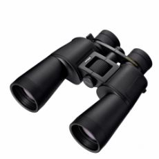 Εικόνα της Κιάλια Nikon Action Zoom 10-22x50mm Black BAA976WA
