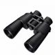 Εικόνα της Κιάλια Nikon Action Zoom 10-22x50mm Black BAA976WA
