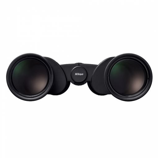 Εικόνα της Κιάλια Nikon Action 16x50mm Black BAA975WA