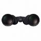 Εικόνα της Κιάλια Nikon Action 16x50mm Black BAA975WA