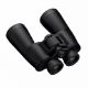 Εικόνα της Κιάλια Nikon Action 16x50mm Black BAA975WA