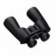 Εικόνα της Κιάλια Nikon Action 16x50mm Black BAA975WA
