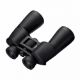 Εικόνα της Κιάλια Nikon Action 16x50mm Black BAA975WA