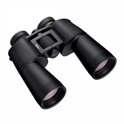 Εικόνα της Κιάλια Nikon Action 16x50mm Black BAA975WA