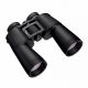 Εικόνα της Κιάλια Nikon Action 16x50mm Black BAA975WA